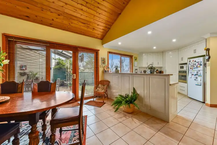 Sixth view of Homely house listing, 19 Noojee Street, Mount Gambier SA 5290
