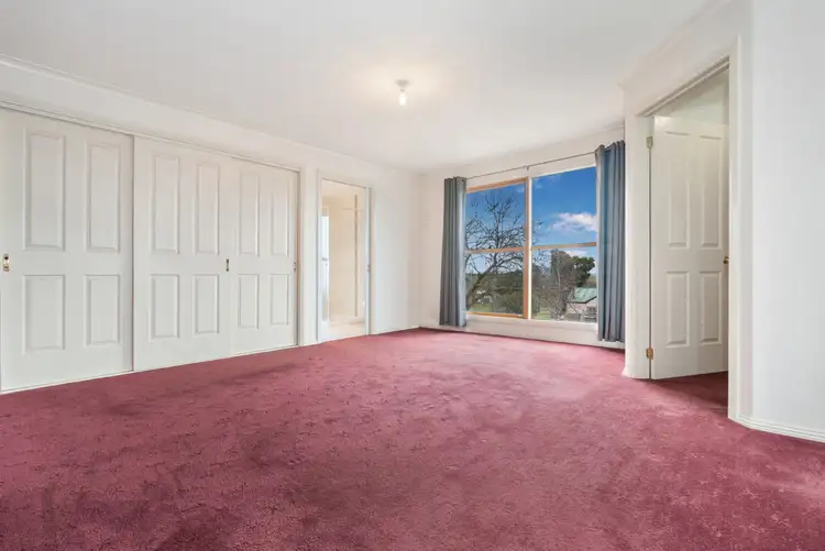Fifth view of Homely house listing, 20 Adamson Street, Malmsbury VIC 3446
