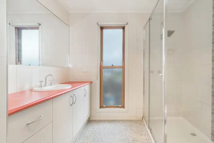 Sixth view of Homely house listing, 20 Adamson Street, Malmsbury VIC 3446