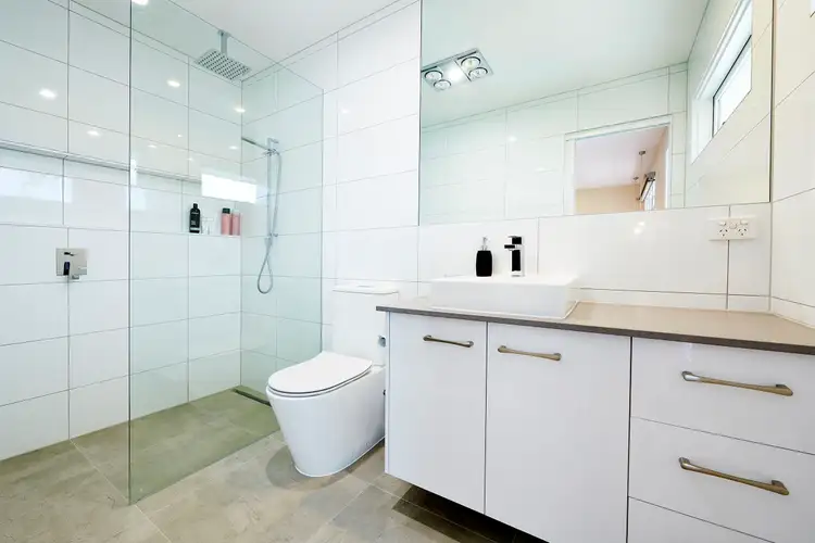 Fifth view of Homely house listing, 7 Monomeith Street, Mooroolbark VIC 3138