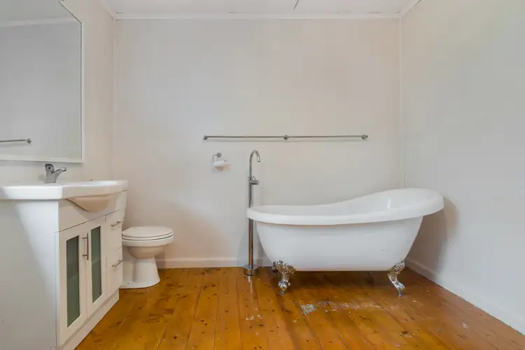 Sixth view of Homely house listing, 46 Trentham Road, Tylden VIC 3444