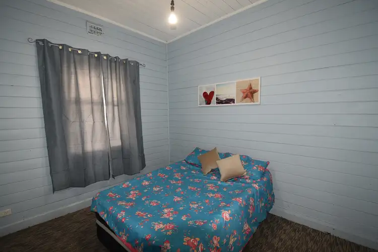 Seventh view of Homely house listing, 44 Hindmarsh Street, Lismore NSW 2480