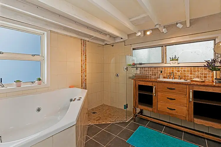 Fifth view of Homely house listing, 193 Heath Road, Portland VIC 3305