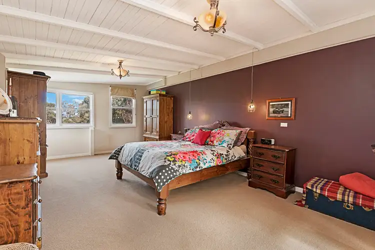 Sixth view of Homely house listing, 193 Heath Road, Portland VIC 3305
