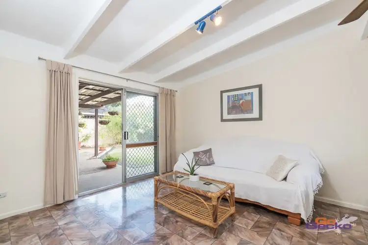 Main view of Homely house listing, 746 Beams Road, Carseldine QLD 4034