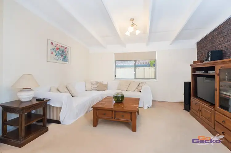 Second view of Homely house listing, 746 Beams Road, Carseldine QLD 4034