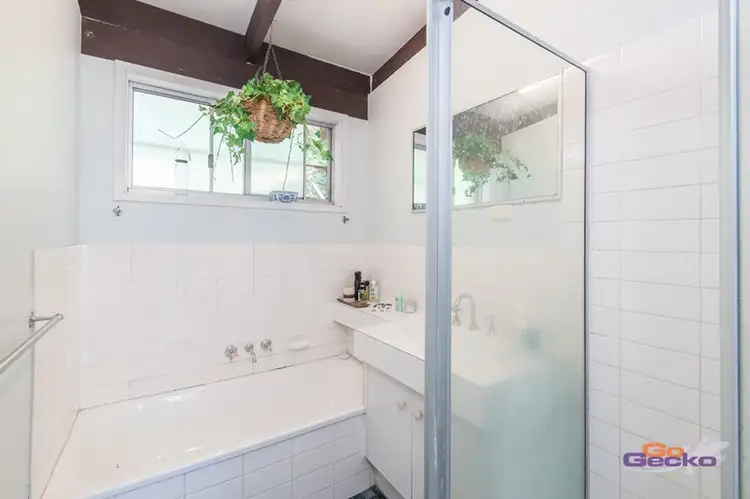 Third view of Homely house listing, 746 Beams Road, Carseldine QLD 4034