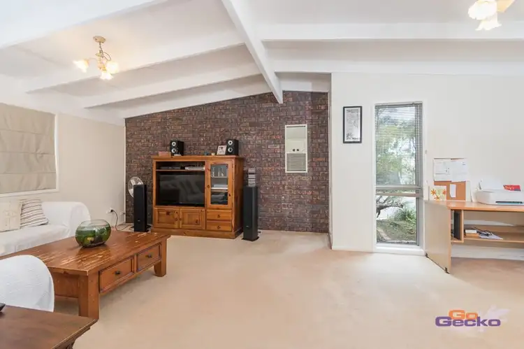 Fourth view of Homely house listing, 746 Beams Road, Carseldine QLD 4034