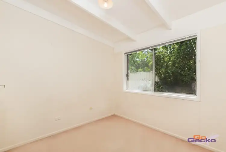 Fifth view of Homely house listing, 746 Beams Road, Carseldine QLD 4034