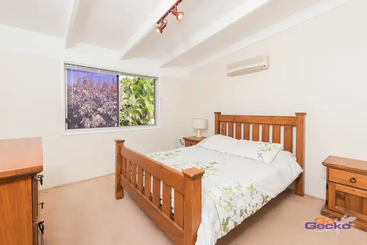 Sixth view of Homely house listing, 746 Beams Road, Carseldine QLD 4034