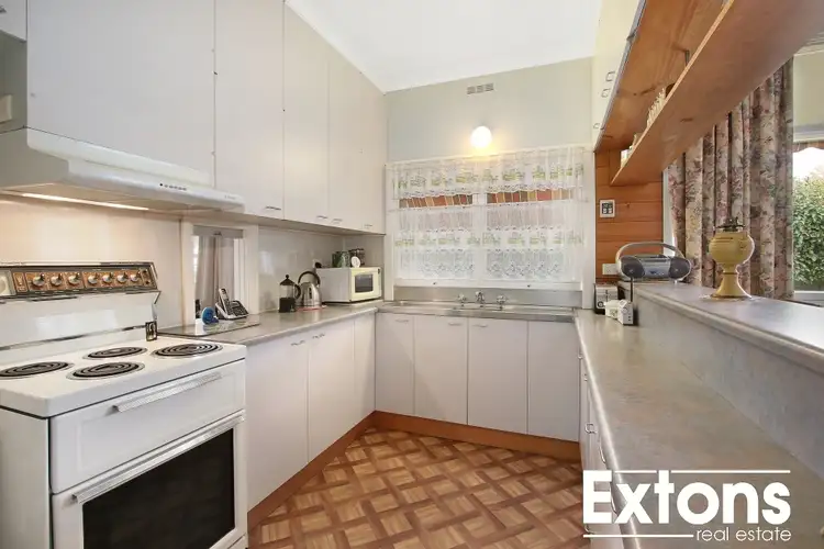 Third view of Homely house listing, 35a McNally Street, Yarrawonga VIC 3730