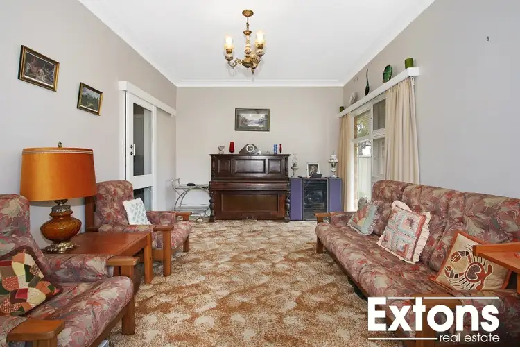 Fourth view of Homely house listing, 35a McNally Street, Yarrawonga VIC 3730