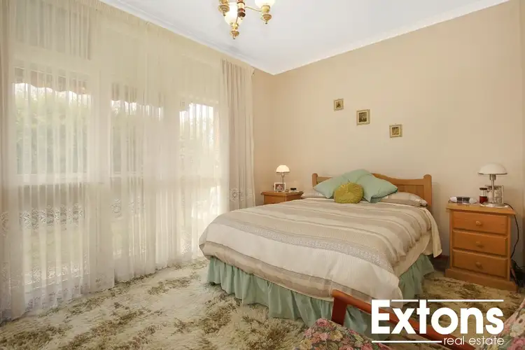 Fifth view of Homely house listing, 35a McNally Street, Yarrawonga VIC 3730