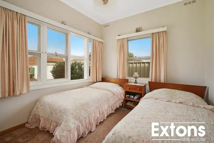 Sixth view of Homely house listing, 35a McNally Street, Yarrawonga VIC 3730