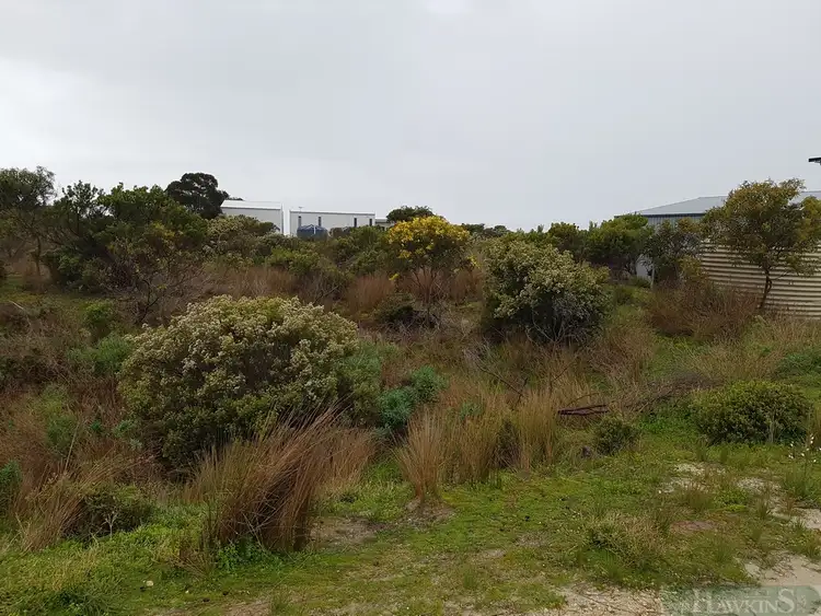 Fourth view of Homely land listing, 36 Pennington Road, Island Beach SA 5222