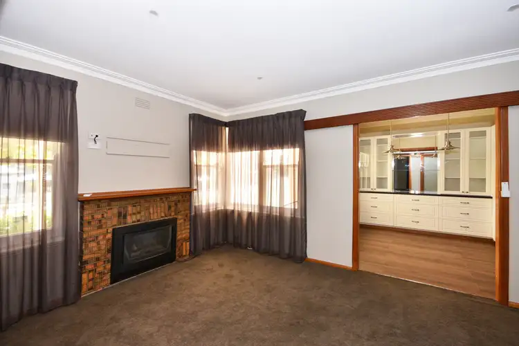 Fourth view of Homely house listing, 11 Morrison Street, Kangaroo Flat VIC 3555