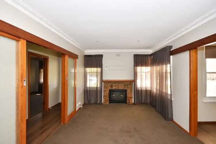 Fifth view of Homely house listing, 11 Morrison Street, Kangaroo Flat VIC 3555