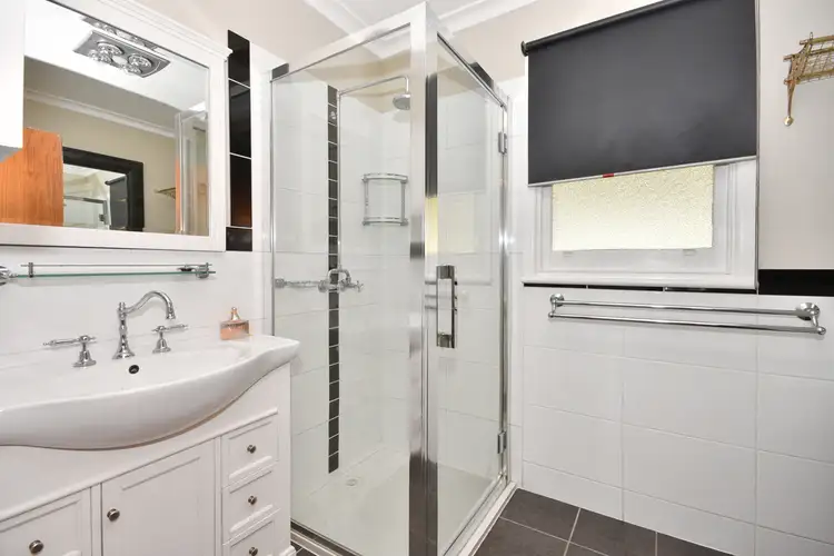 Seventh view of Homely house listing, 11 Morrison Street, Kangaroo Flat VIC 3555