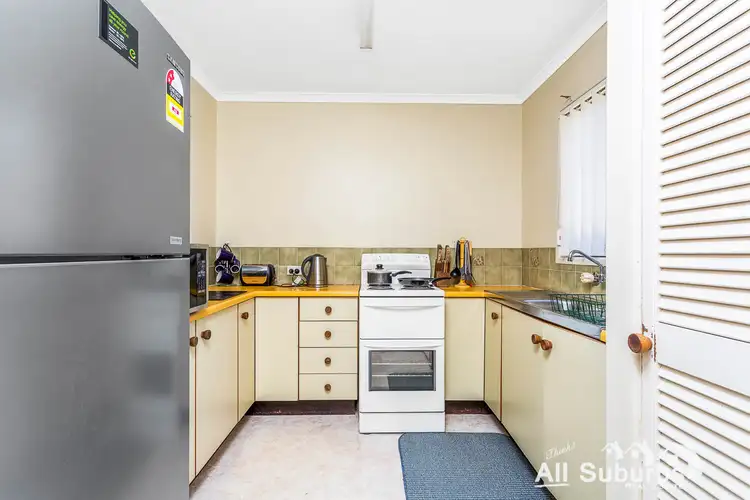 Fifth view of Homely townhouse listing, 6/39 Bruce Road, Woodridge QLD 4114