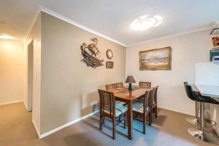 Sixth view of Homely unit listing, 7/17 Riverview Parade, Surfers Paradise QLD 4217