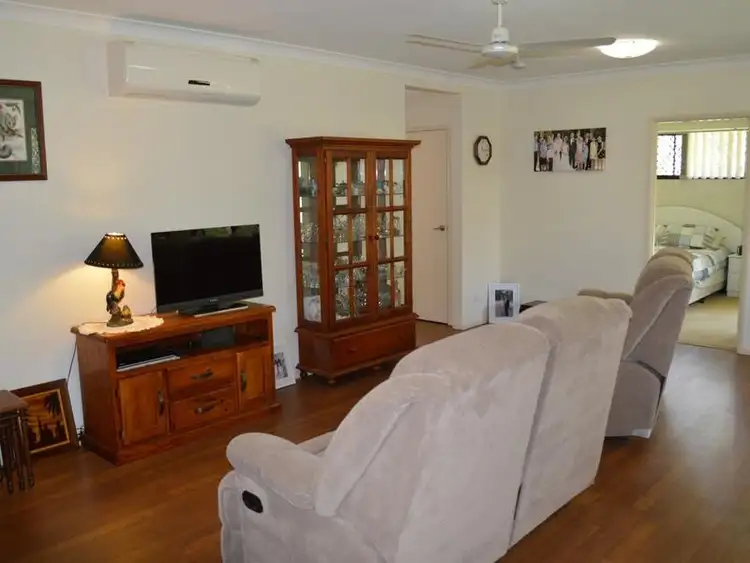 Third view of Homely house listing, 26 Godwin Drive, Mareeba QLD 4880