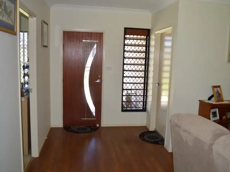 Fifth view of Homely house listing, 26 Godwin Drive, Mareeba QLD 4880