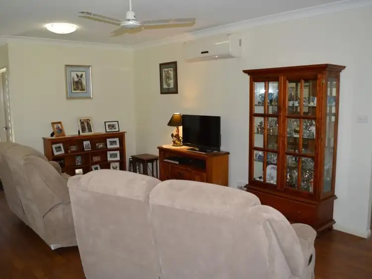 Sixth view of Homely house listing, 26 Godwin Drive, Mareeba QLD 4880