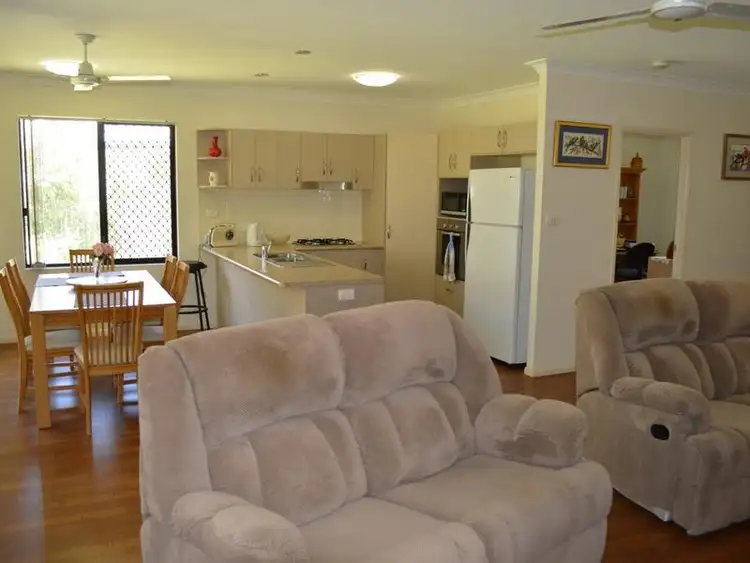 Seventh view of Homely house listing, 26 Godwin Drive, Mareeba QLD 4880