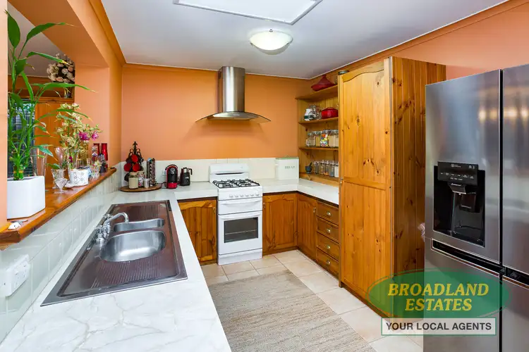 Fifth view of Homely house listing, 73 Sunnymeade Drive, Aberfoyle Park SA 5159