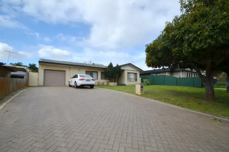 52 Hudson Street, Bayswater WA 6053