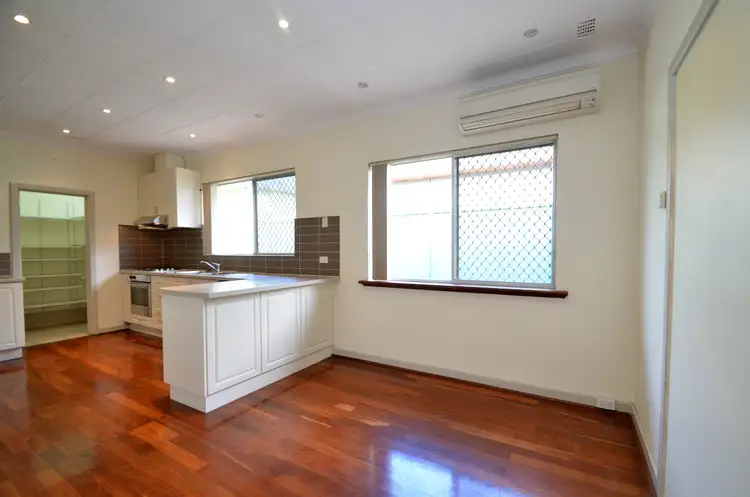 Second view of Homely house listing, 52 Hudson Street, Bayswater WA 6053