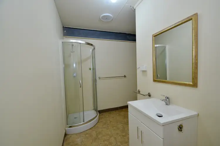 Third view of Homely house listing, 52 Hudson Street, Bayswater WA 6053