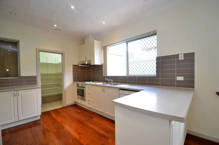 Fourth view of Homely house listing, 52 Hudson Street, Bayswater WA 6053