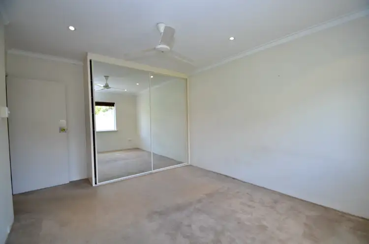 Fifth view of Homely house listing, 52 Hudson Street, Bayswater WA 6053