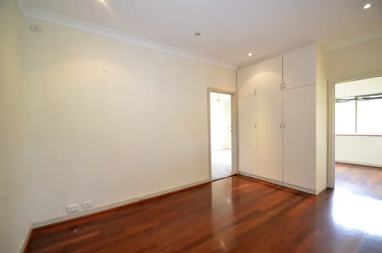 Sixth view of Homely house listing, 52 Hudson Street, Bayswater WA 6053