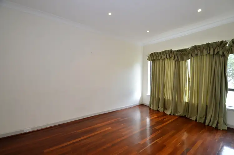 Seventh view of Homely house listing, 52 Hudson Street, Bayswater WA 6053