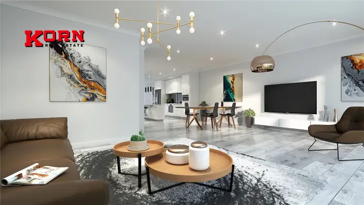 B/16 Cungena Ave, Park Holme SA 5043