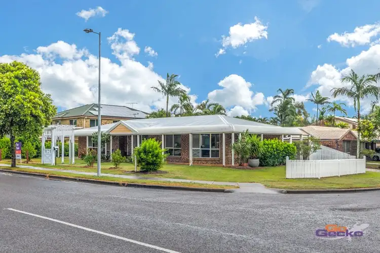 52 Wickfield, Bracken Ridge QLD 4017