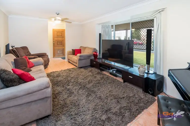 Fifth view of Homely house listing, 52 Wickfield, Bracken Ridge QLD 4017