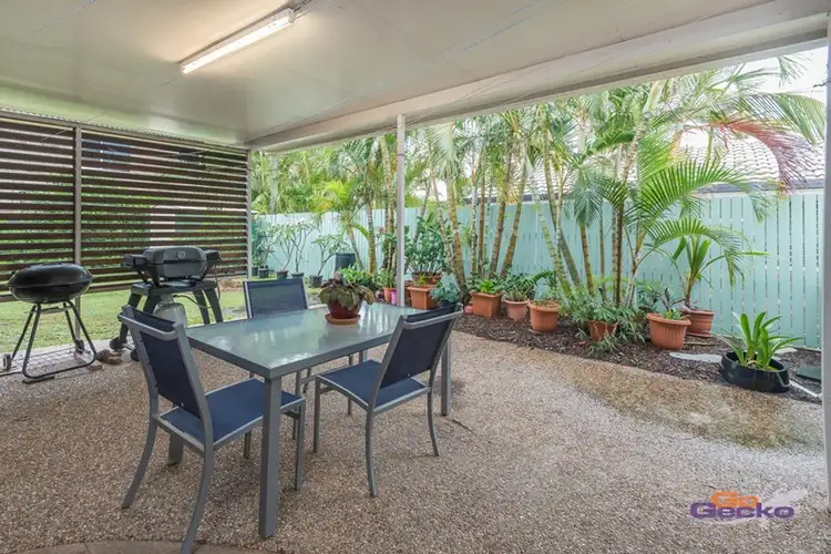 Sixth view of Homely house listing, 52 Wickfield, Bracken Ridge QLD 4017