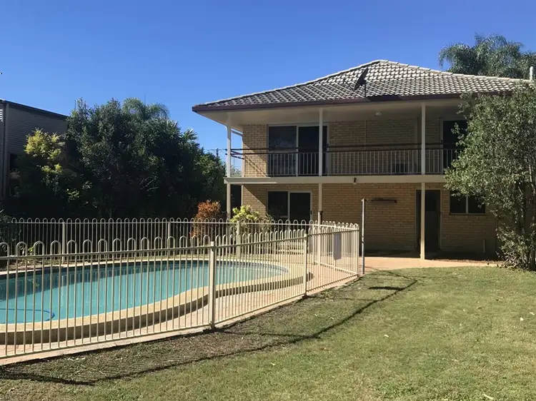 13 Valarie Street, Clontarf QLD 4019