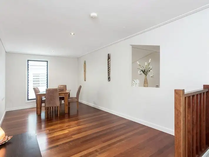 Third view of Homely house listing, 22 Dundonald Street, Everton Park QLD 4053