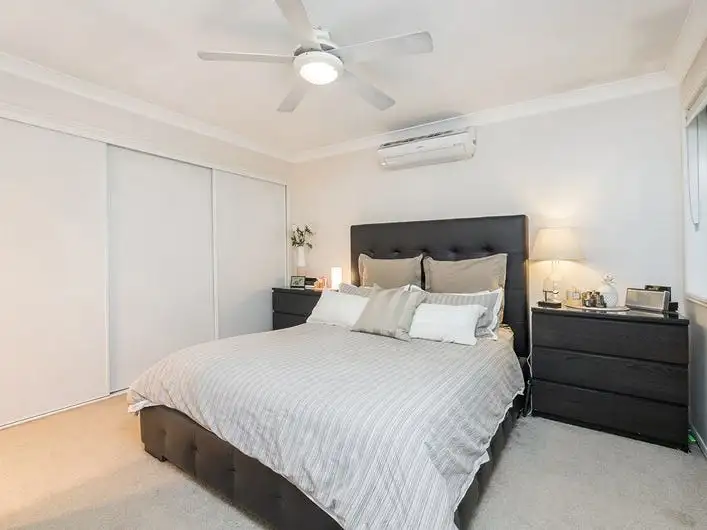 7 Ontario Street, Wavell Heights QLD 4012
