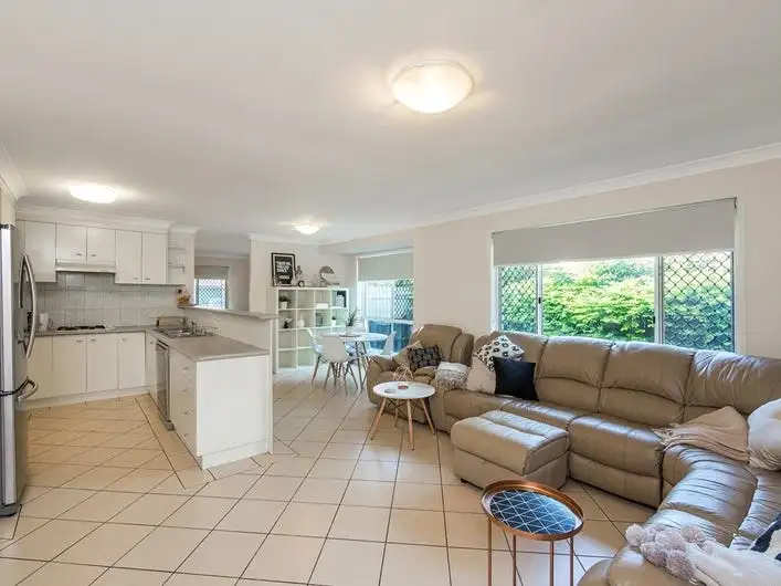 Sixth view of Homely house listing, 7 Ontario Street, Wavell Heights QLD 4012