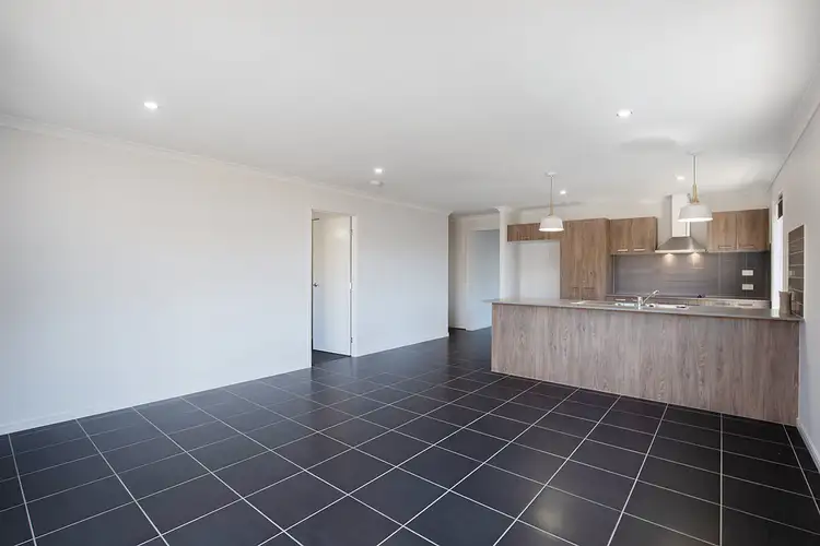 Fifth view of Homely house listing, 79 Arrowsmith Crescent, Ormeau Hills QLD 4208