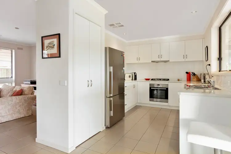 Third view of Homely house listing, 51 Harley Street, Strathdale VIC 3550