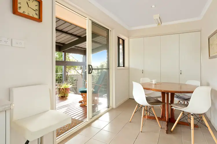 Fourth view of Homely house listing, 51 Harley Street, Strathdale VIC 3550