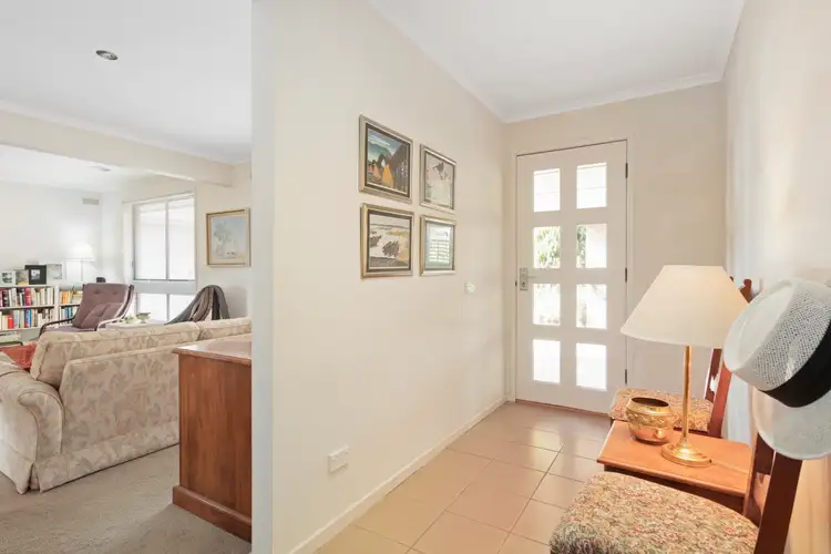 Fifth view of Homely house listing, 51 Harley Street, Strathdale VIC 3550