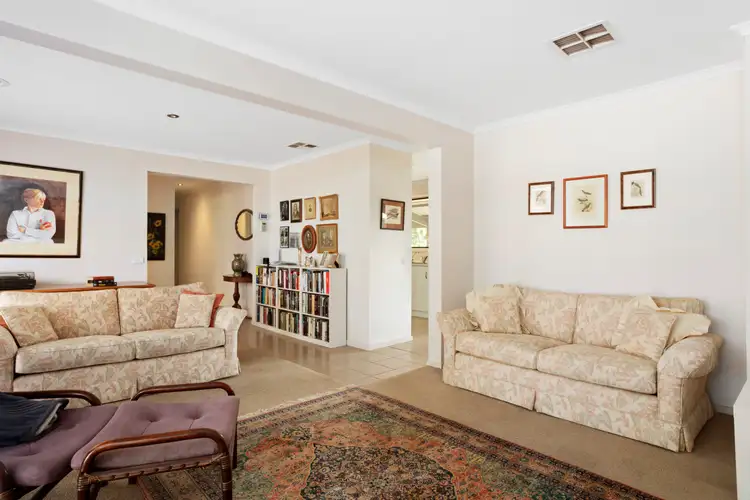 Sixth view of Homely house listing, 51 Harley Street, Strathdale VIC 3550