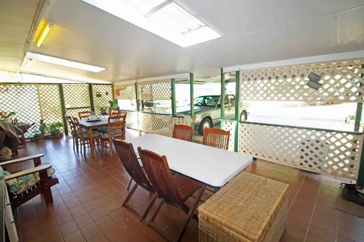 Third view of Homely rural property listing, Address available on request